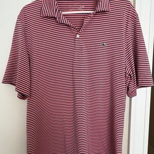 Vineyard Vines polo